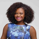 Shanice Williams
NBC